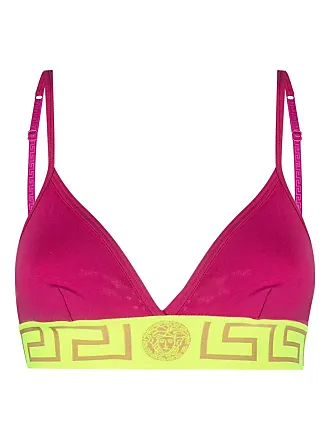 Pink Bras: Sale up to −85%