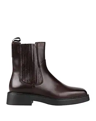 Vagabond deals boots sale