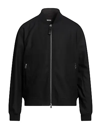 Black Jackets: up to −90% over 1000+ products