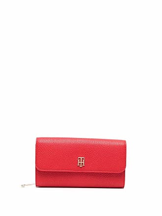 Tommy Hilfiger Wallets − Sale: up to −40% | Stylight