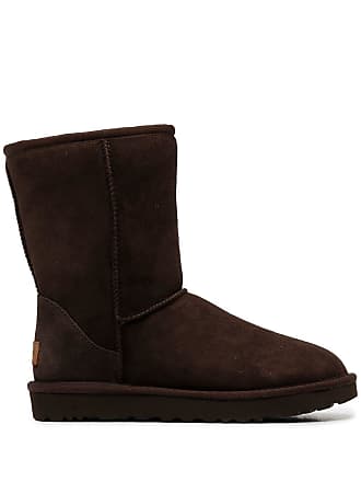 Brown Winter Shoes | Stylight