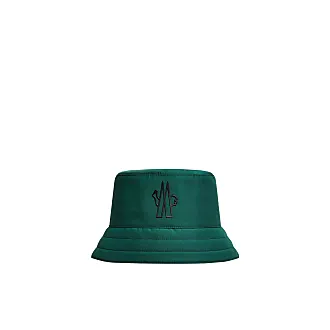 Women's Hats: Sale up to −75%