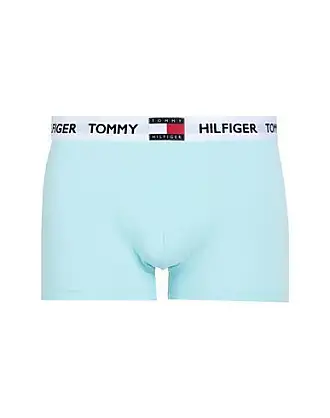 Blue Boxers: Sale up to −65%