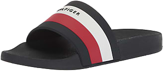Tommy Hilfiger Sandals − Black Friday: up to −67% | Stylight