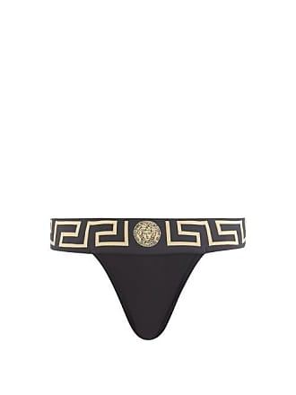 mens versace underwear sale