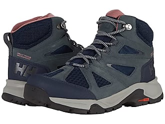 helly hansen shoes sale