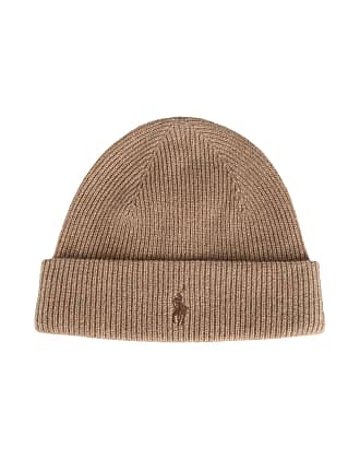 Ralph Winter Hats − to −69% Stylight