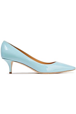 Blue Zanotti High Heels: Shop up to −70% | Stylight