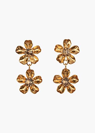 We found 2435 Drop Earrings perfect for you. Check them out 