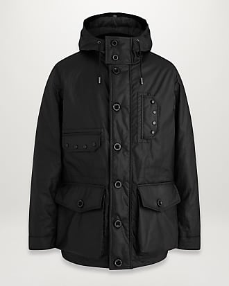 Belstaff fashion − Browse 1000+ best sellers from 4 stores | Stylight