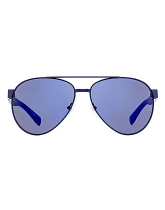Men's Sunglasses: Browse 3000+ Products up to −25%