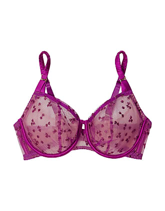 Braguita de bikini Monogram - OBSOLETES DO NOT TOUCH 1AAX59