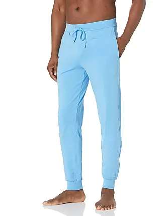 Hugo boss store mens lounge pants