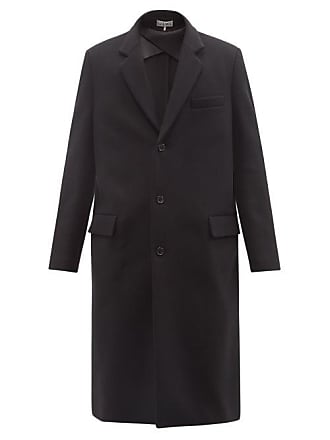 Loewe Coats − Sale: up to −60% | Stylight