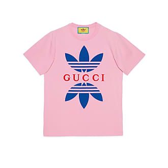 Men’s Gucci T-Shirts − Shop now at $580.00+ | Stylight