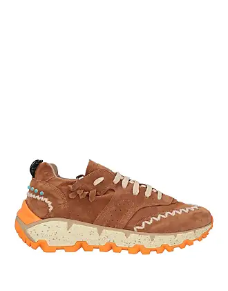 Etro sneakers clearance sale