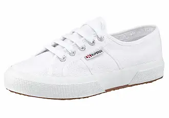 Superga 2025 schuhe sale