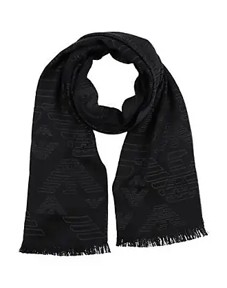 Armani 2025 scarf sale