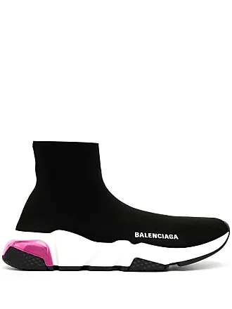 Balenciaga speed clearance trainer cheap