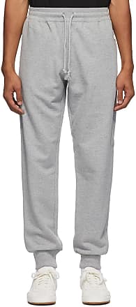 We found 591 Sweatpants perfect for you. Check them out! | Stylight