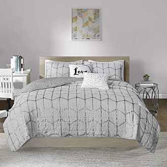 intelligent design raina duvet cover set