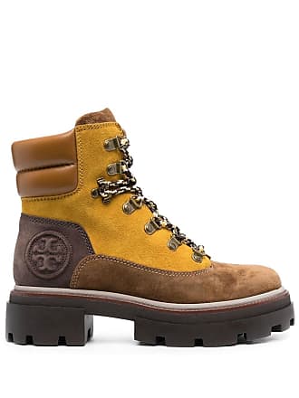 Tory Burch Ankle Boots − Sale: up to −60% | Stylight