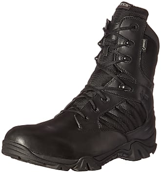 Bates Boots you can''t miss: on sale 