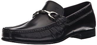 donald pliner meg loafer