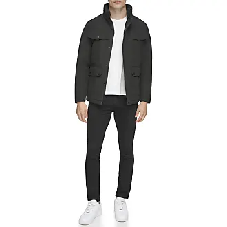 Sale - Men's Kenneth Cole Jackets offers: up to −60% | Stylight