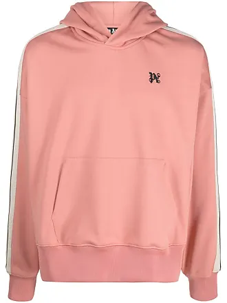 Pink Sweaters: up to −70% over 300+ products | Stylight