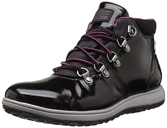 rockport boots womens sale
