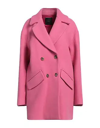 Buy Pink Jackets & Coats for Women by ONLY Online