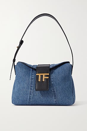 Tom Ford Bags for Women, Online Sale up to 61% off
