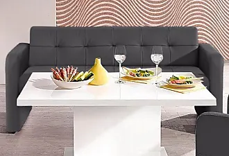 Exxpo Sofa Fashion Möbel online bestellen − Jetzt: ab 299,99 € | Stylight | Einzelsessel