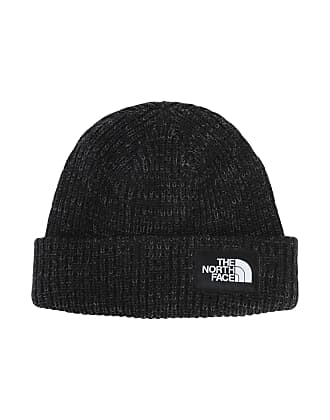 The North Face, Accessories, The North Face Ski Tuke Lv Beanie Hat Blue  Green