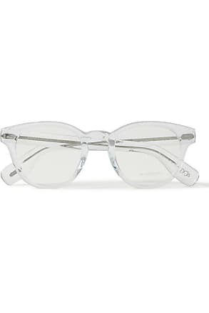 Oliver Peoples Fashion − 50 Best Sellers from 5 Stores | Stylight