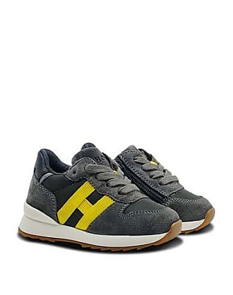 Zapatillas Hogan para Hombre: productos | Stylight