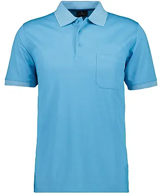 Men's Ragman T-Shirts gifts - at £21.47+ | Stylight