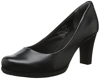 rockport women's shoes clearance