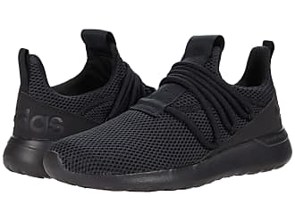 adidas cloudfoam lite racer adapt mens sneakers