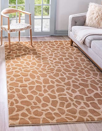 Unique Loom Rugs − Browse 200+ Items now at $20.81+ | Stylight