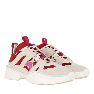 Trainers / Training Shoe for Women in Red: Now up to −75% | Stylight