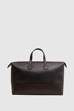 Sale - Men's Louis Vuitton Duffle Bags ideas: at $631.00+