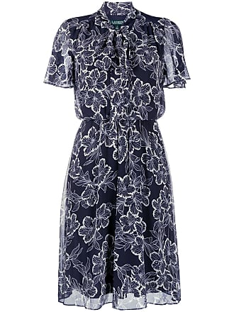 Ralph Lauren Dresses: Must-Haves on Sale up to −65% | Stylight