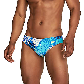 discount 55% MEN FASHION Swimwear Blue L ONLY & SONS swimsuit 