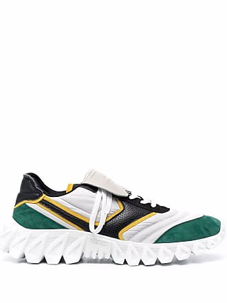 Pantofola D'oro Trainers / Training Shoe: Must-Haves on Sale at £48.99
