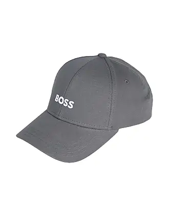 − to Stylight Caps BOSS up | −51% Baseball Sale: HUGO