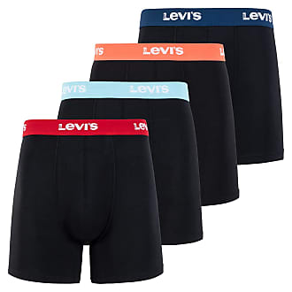 Levi's Unterhosen: Sale ab 18,67 € reduziert | Stylight