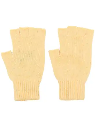 Women's Fingerless Gloves: Sale up to −57%