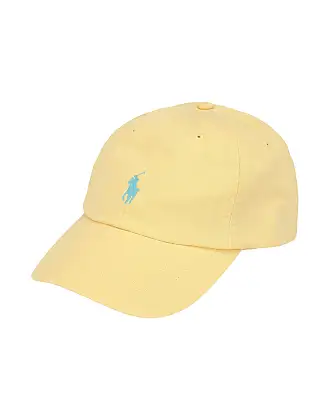 up to Caps: −85% | 200+ over products Yellow Stylight